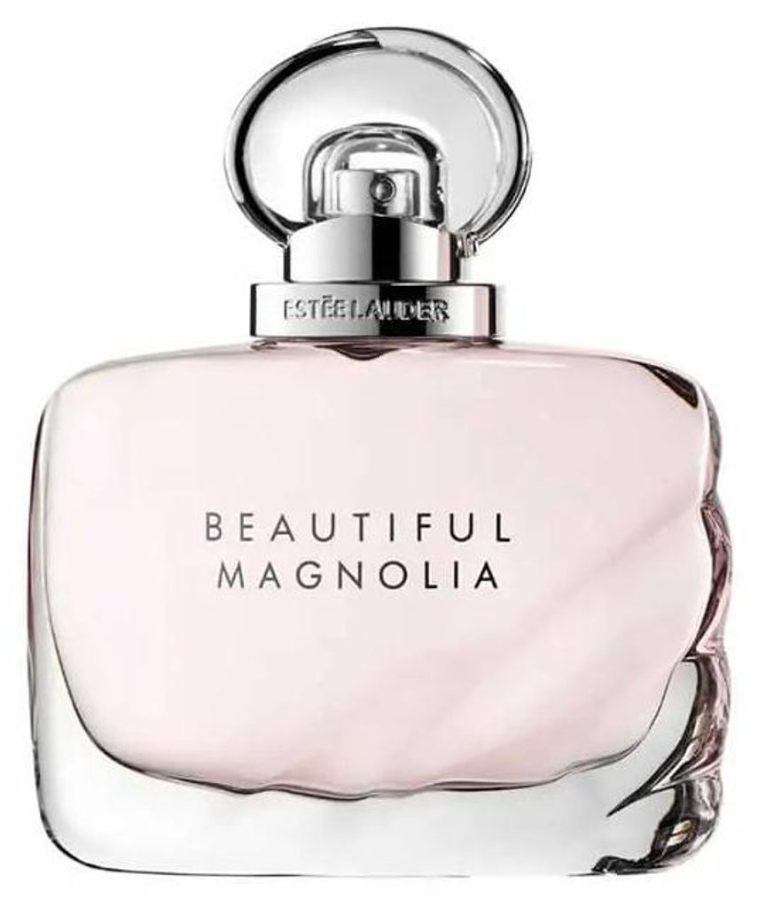 Estee Lauder, Beautiful Magnolia, Eau de Parfum, spray, 50 Imagen del producto 