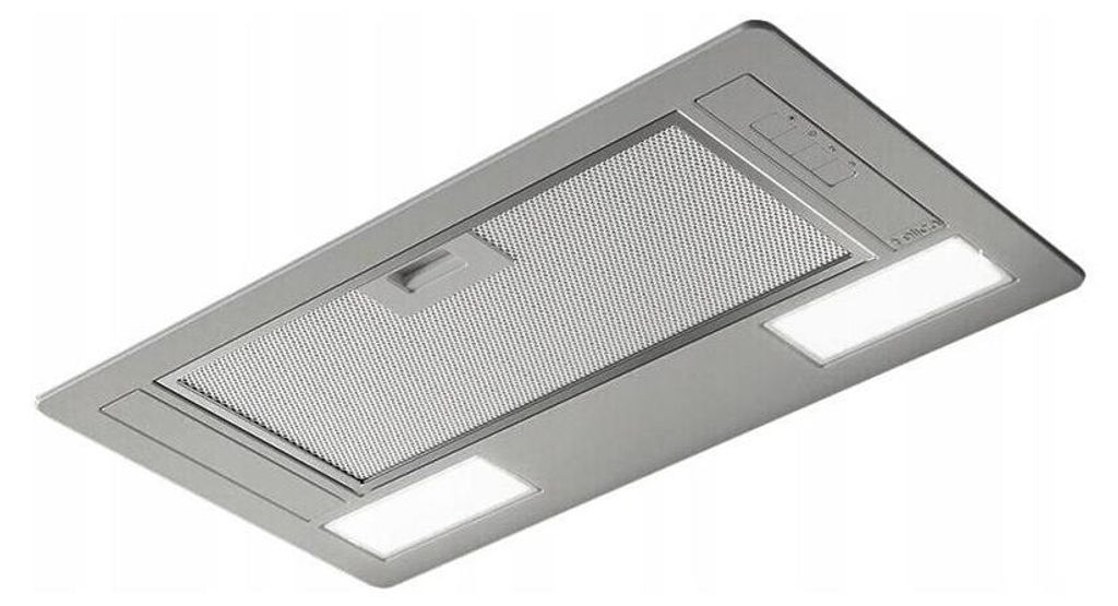 ELICA ERA C IX/A/52 PRF0142723 Haube Produktbild 