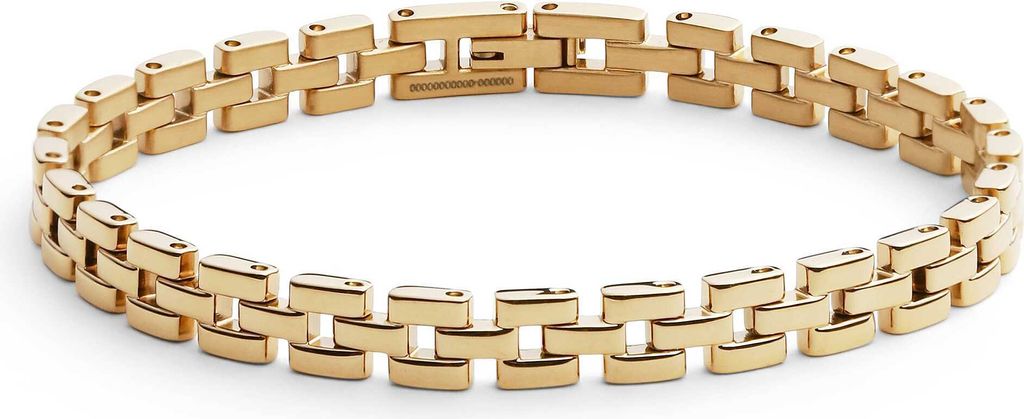 Daniel Wellington Armband für Erwachsene