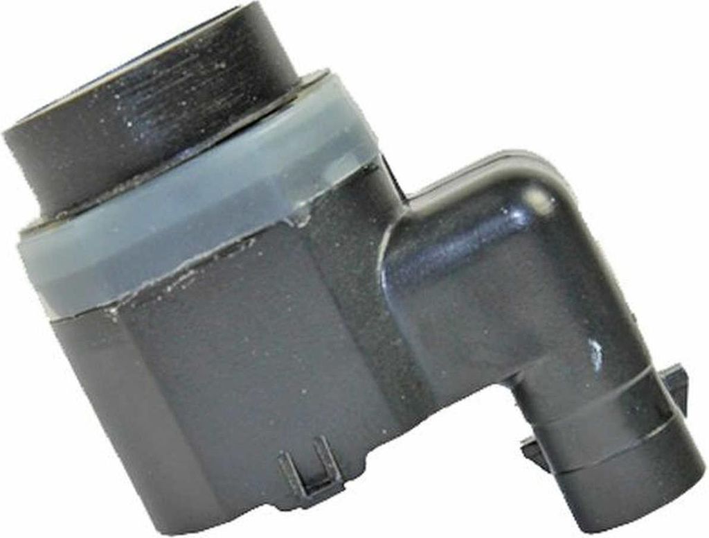 Sensor Einparkhilfe Ultraschallsensor 3-polig METZGER für u.a. RENAULT LAGUNA