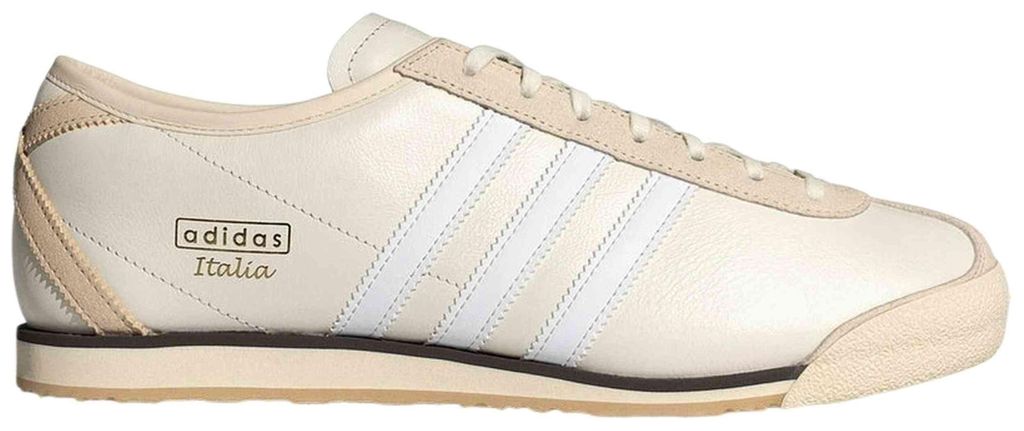 Sneakers Adidas IH9101 voor Heren Productafbeelding 