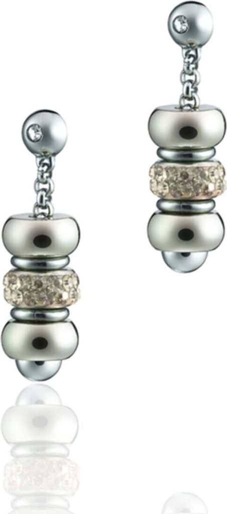 Oorbl Ladies Time Force Ts5137ps