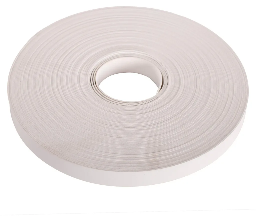 Stop aux vibrations : manche mousse 25x14mm pour raquette de padel