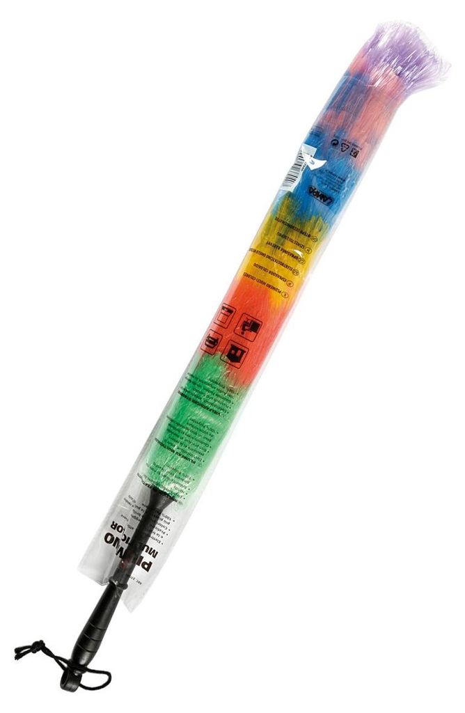 Lampa 000937245 Obrázok produktu 