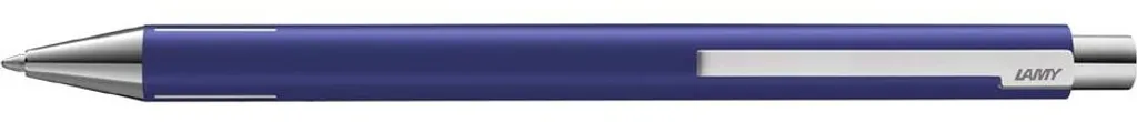 LAMY Econ Dark Twilight | L'Accessorio Desktop Definitivo