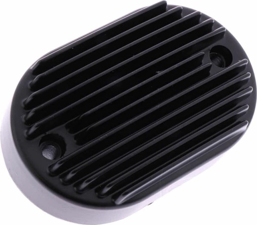 JMP H4408 Spannungsregler für Harley Davidson