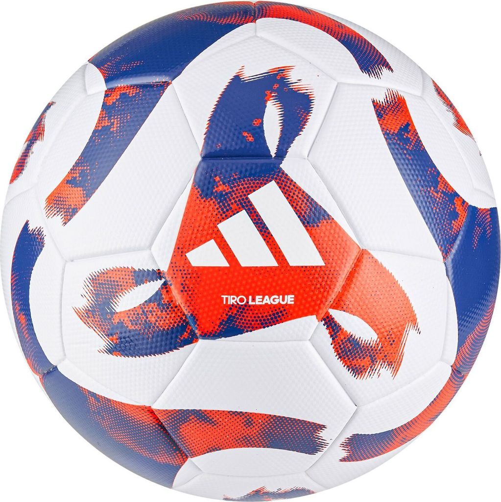 Adidas Fußball "Tiro League TSBE"