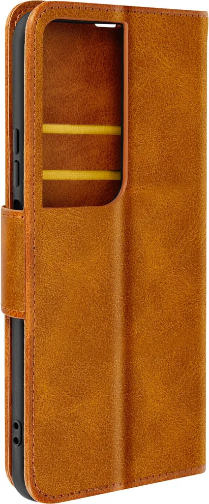 Custodia Avizar per Honor 90 Smart Portafoglio Stand - Prezzo Top