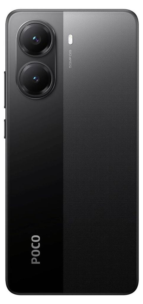 POCO X7 Pro, 16,9 cm (6.67"), 2712 x 1220 px, 12 GB, 512 Obrázek produktu 