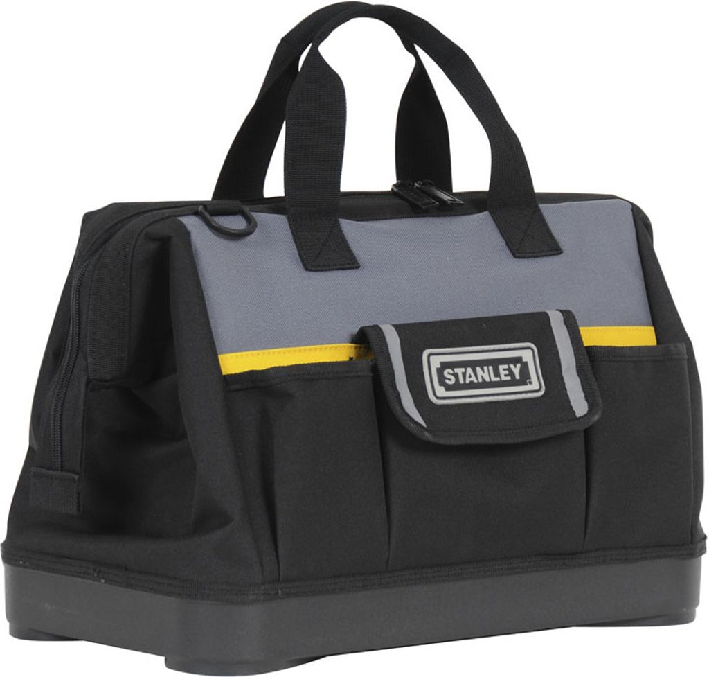 Sac porte-outils STANLEY 1-96-183 40 cm Image du produit 