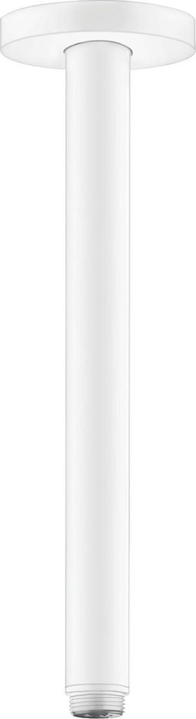 hansgrohe Deckenanschluss S 300 mm, 27389700