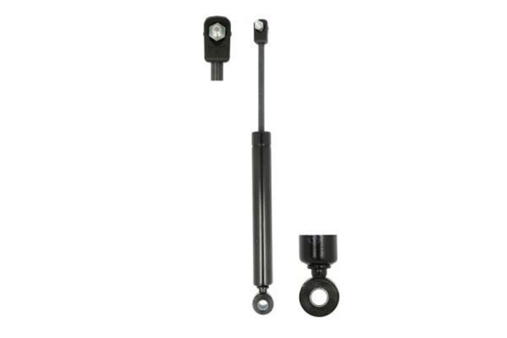 Gasfeder, Motorhaube MAGNUM TECHNOLOGY MGS011
