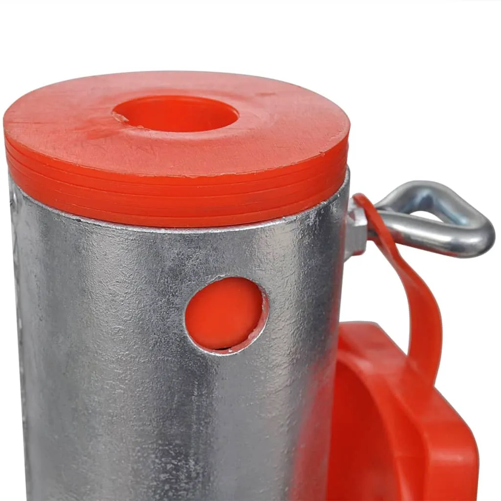 Portaobrelli da oderno per Esterno Interno, Nero Design Portaobrelli