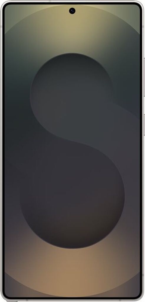 Samsung Galaxy S25 Ultra 512GB Titanium Black Produktbild 11