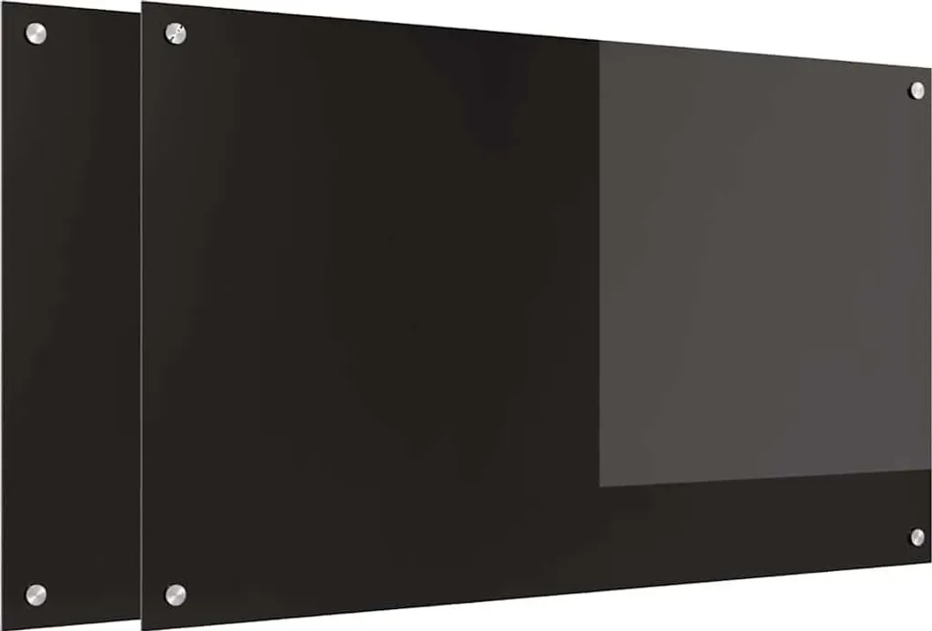 Piastra di protezione universale per piano cottura, 60 x 52 cm