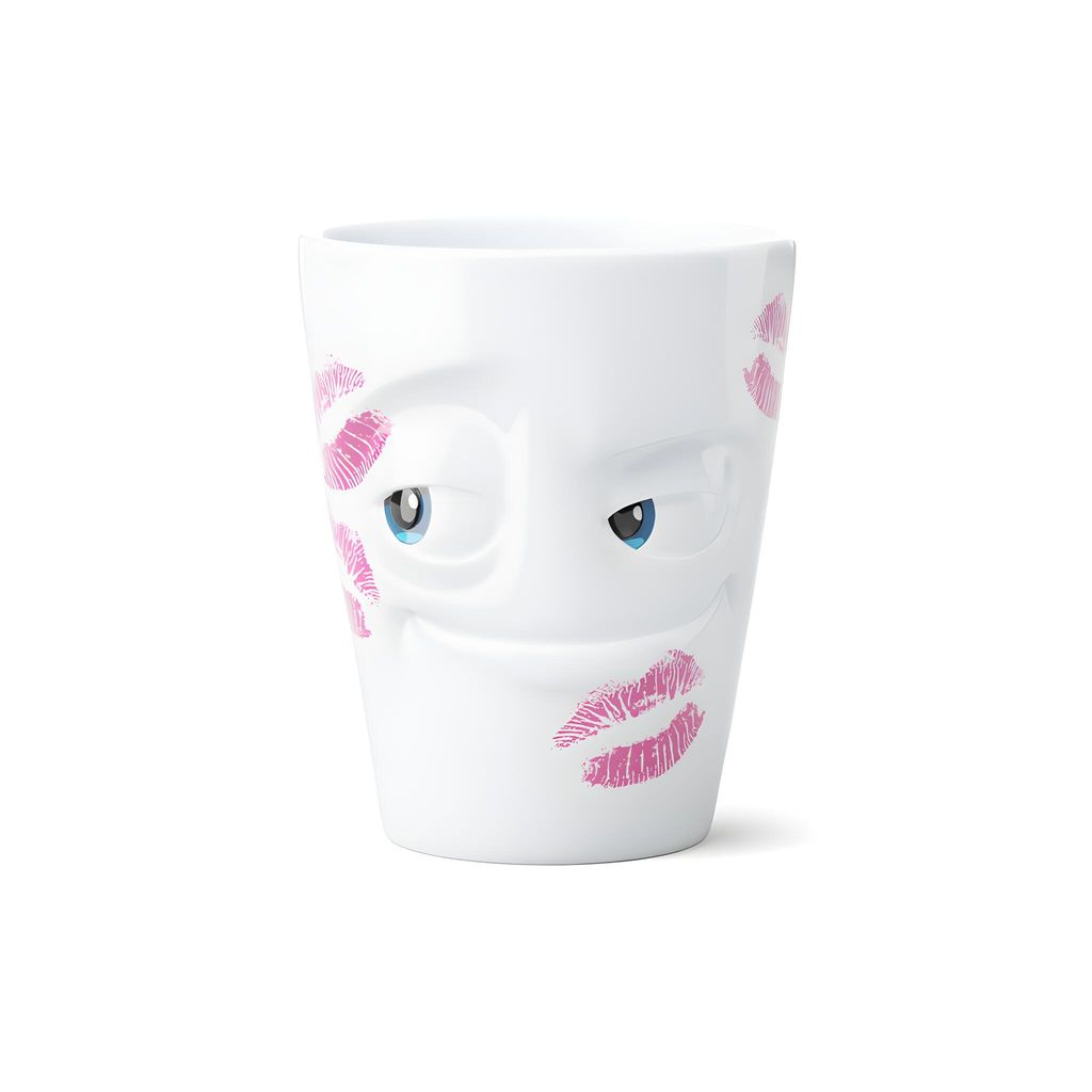 Fiftyeight T_01_82_59, Einzelbild, 0,35 l, Becher, Produktbild 
