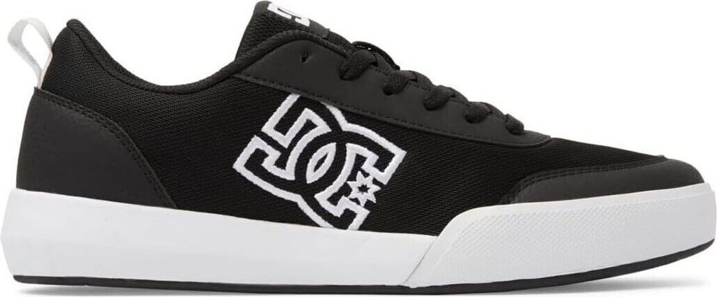 DC Shoes Transitor ADYS700231-BL0 Herren