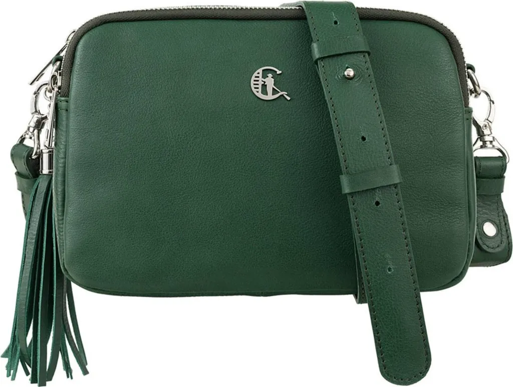 Sac de ville Canaletto CAN2150 pratique pour le travail et les loisirs