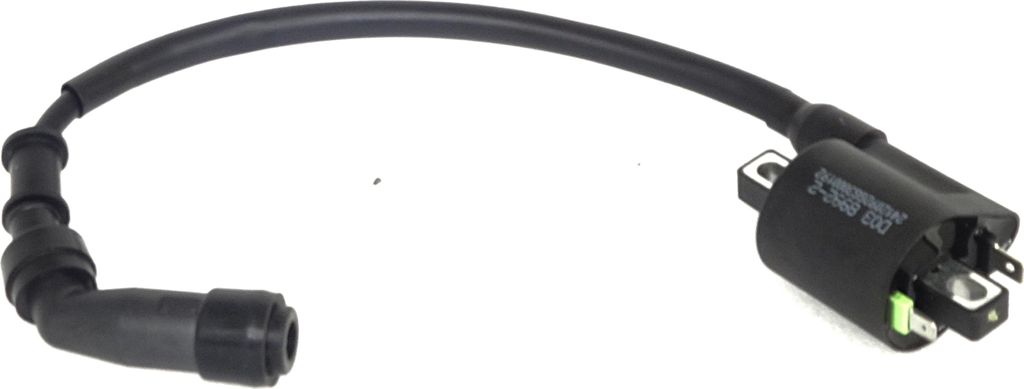 Xplore 125 Zündspule