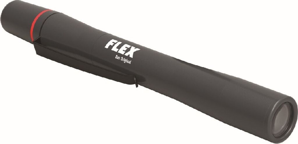 Flex LED-Leuchte Swirl Finder Pocket Light SF 150-P Anti Produktbild 