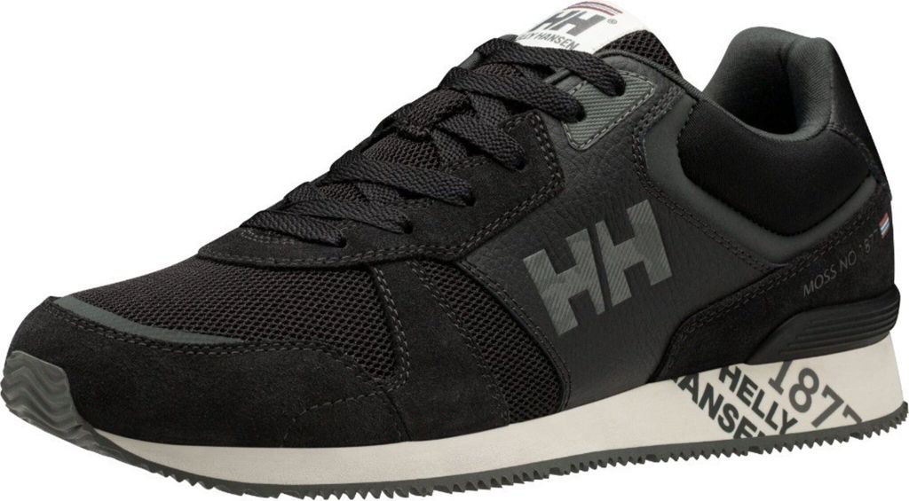 Schuhe Helly Hansen Anakin 11718990 Produktbild 