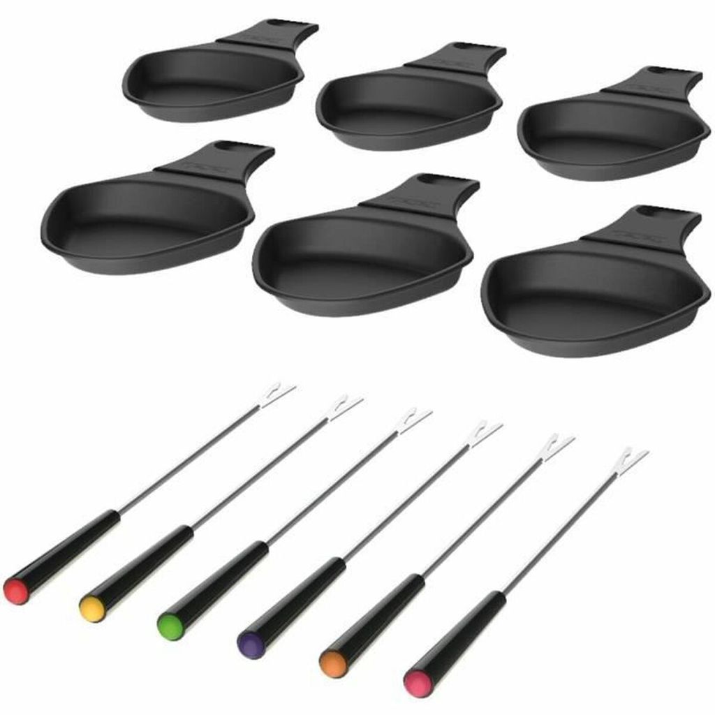 Tefal Re12C812 Produktbild 12