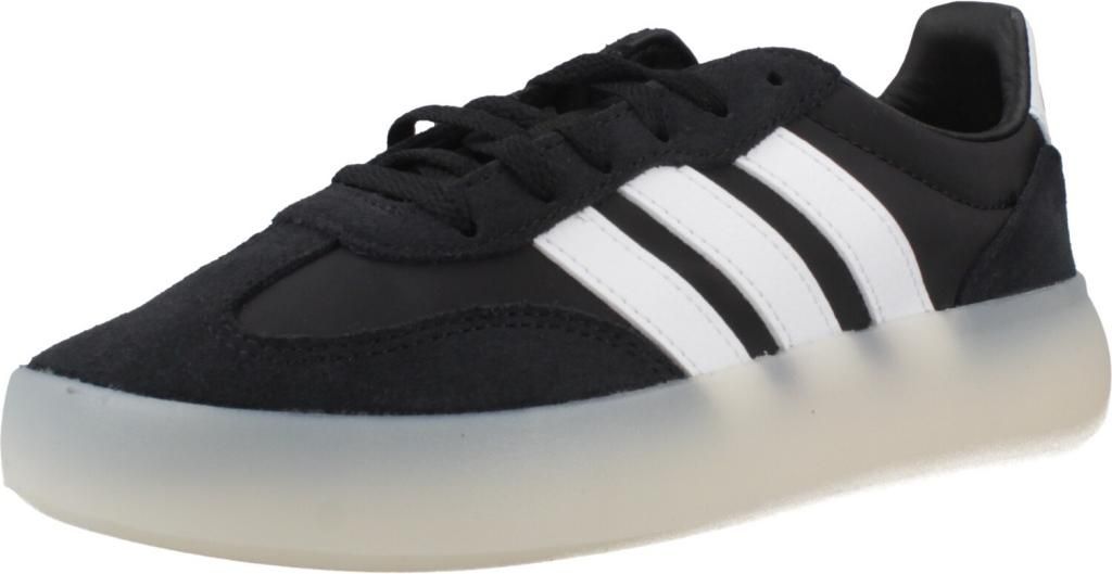 Adidas Errores de Foto BARREDA DECODE J in Immagine del prodotto 