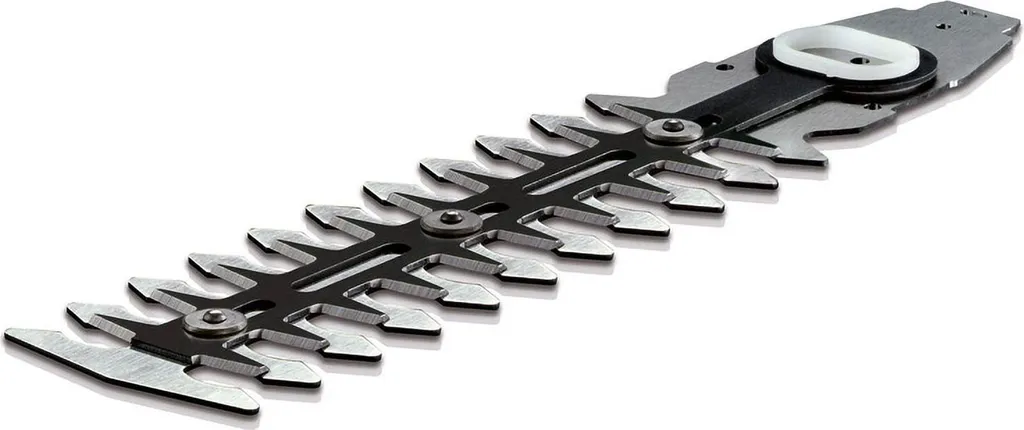 Bosch Lama 20cm per Cesoie ASB - Ricambio Originale Sfoltirami