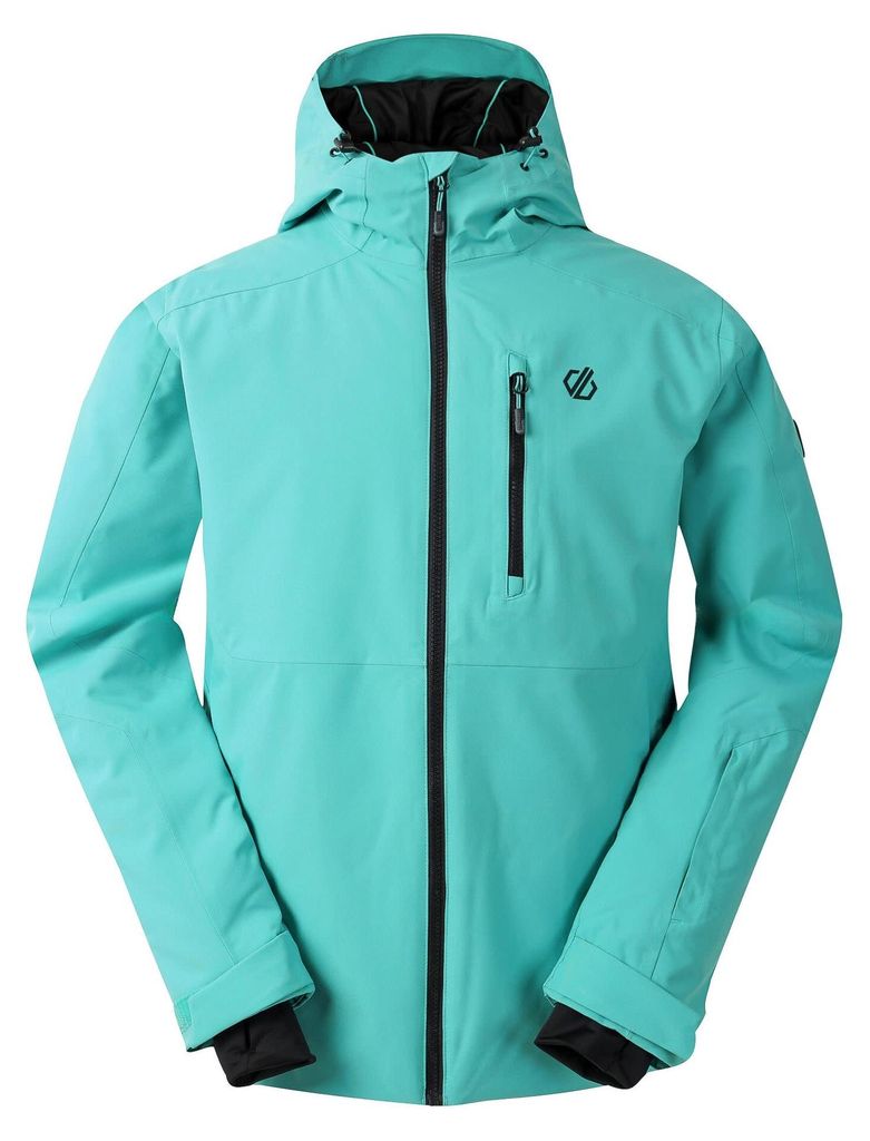 DARE 2B Eagle II IJacket M - Bristol Blue