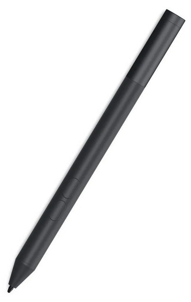 Broche active-pn350m pour gravure de précision et usinage de composites