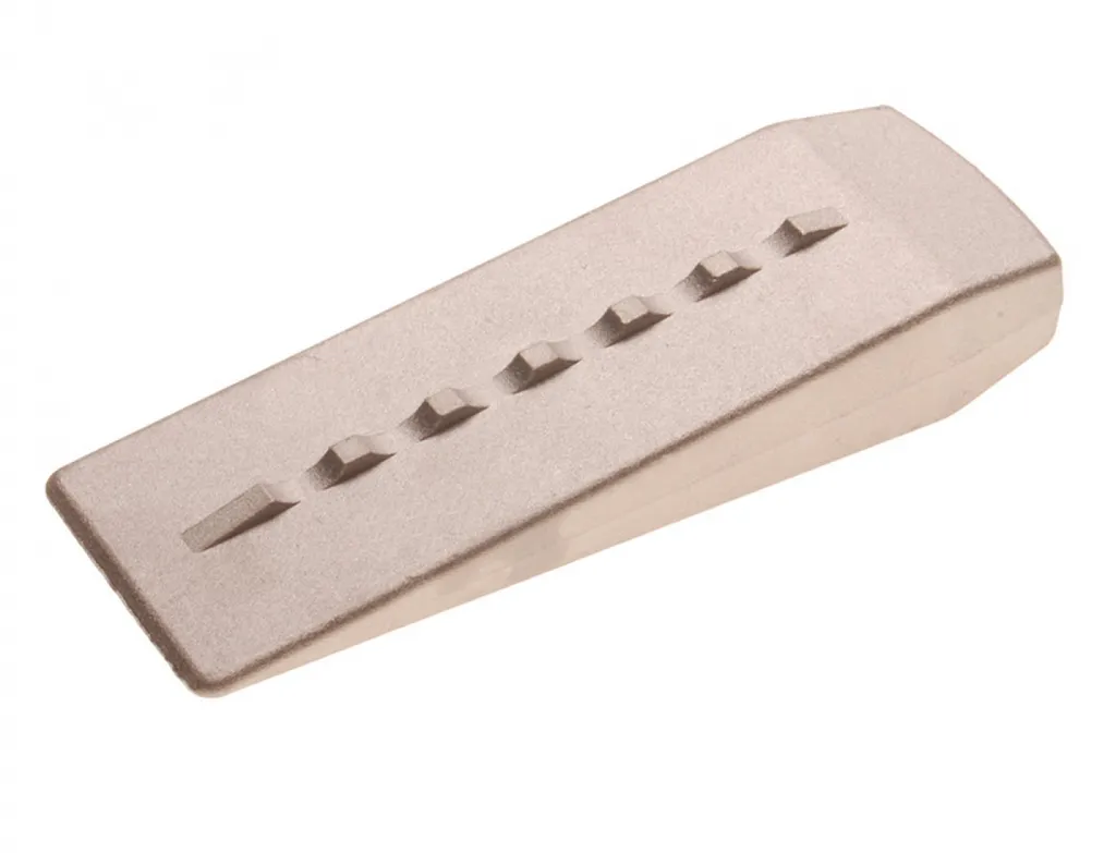 Bahco 6304 Cuneo divisorio 180 g (6304)