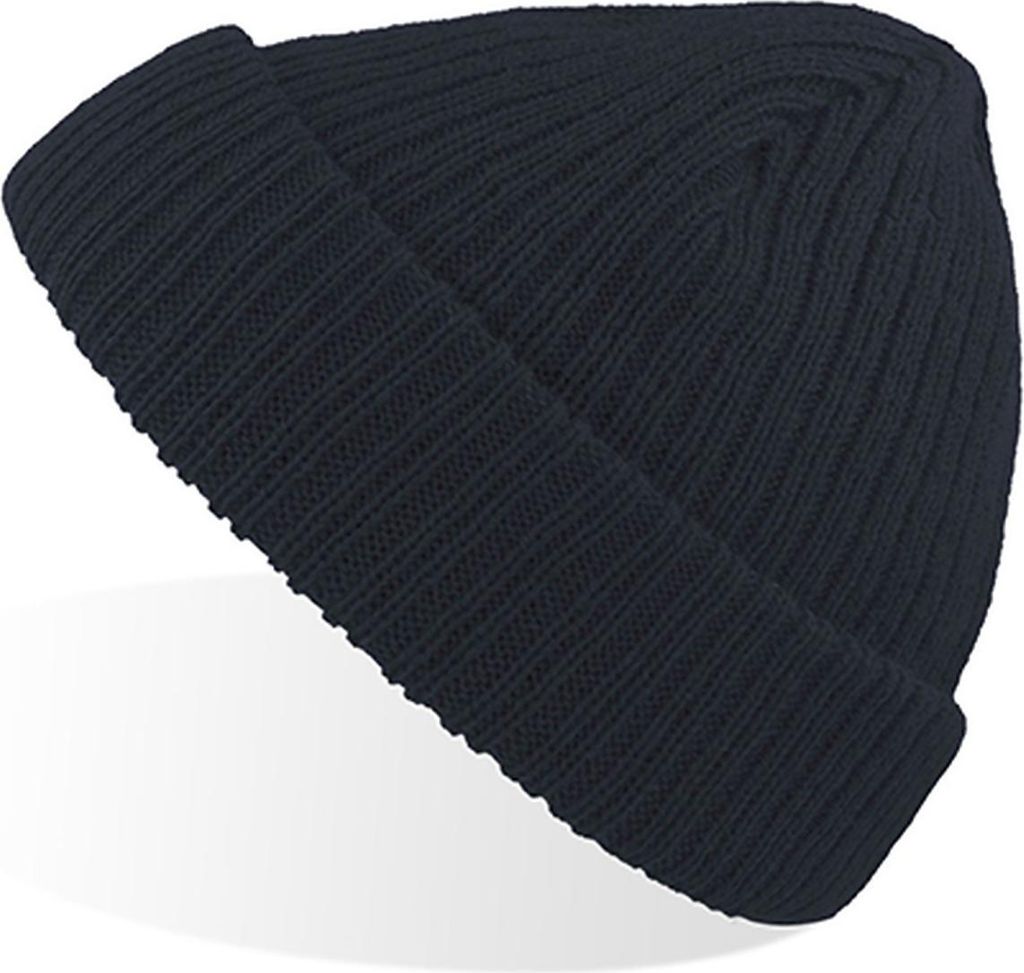 Atlantis Headwear Docker Beanie Obrázok produktu 