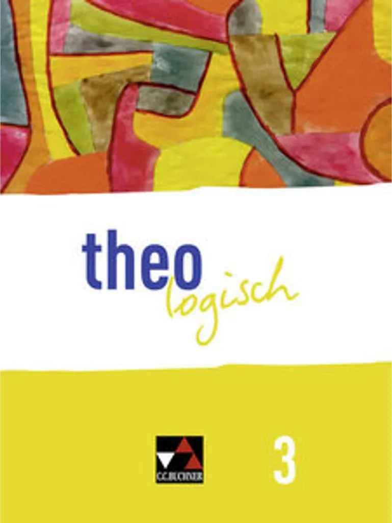 Manuel de théologie philosophique et dogmatique volume NRW 3