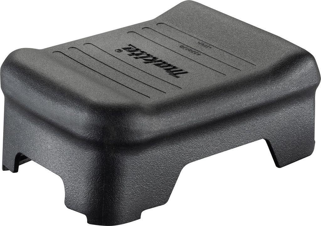 Makita Akku-Schutzabdeckung - 422807-8