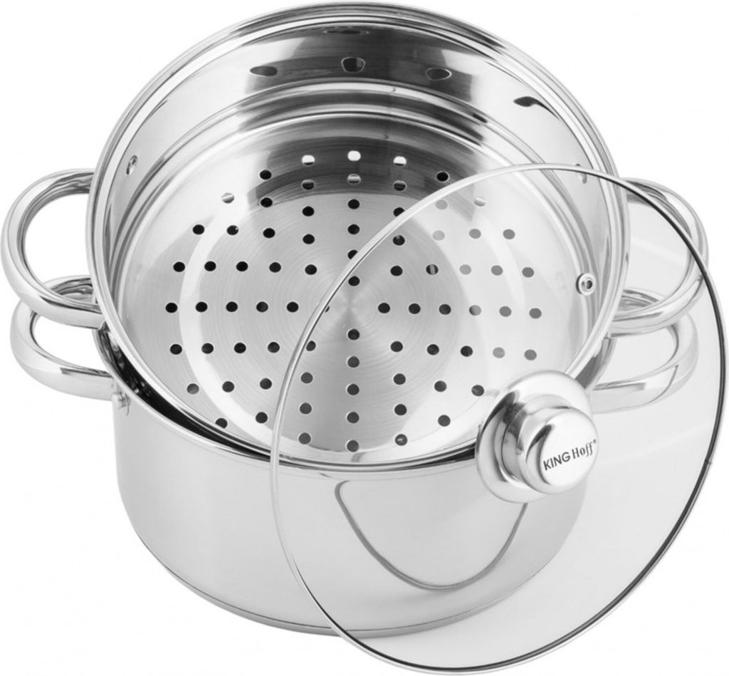 Kinghoff Kuchynský riad 7929, KH3318 Obrázok produktu 