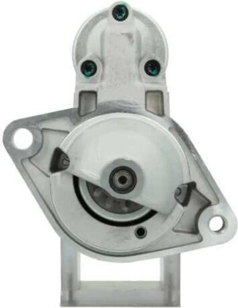 Démarreur Toyota 1.1 kw : Résolvez vos problèmes d'allumage - OEM Line
