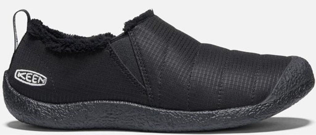 Keen Howser II Triple Black Größe EU 41 Produktbild 