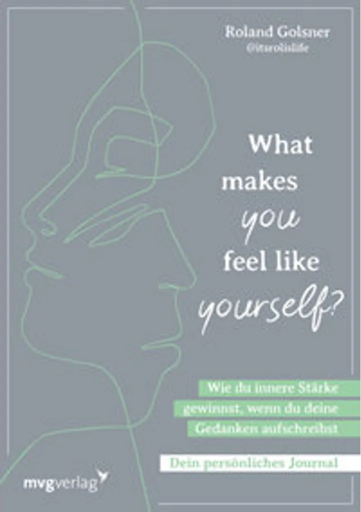 Essence What Makes You Feel Like Yourself - Notes Boisées et Musquées