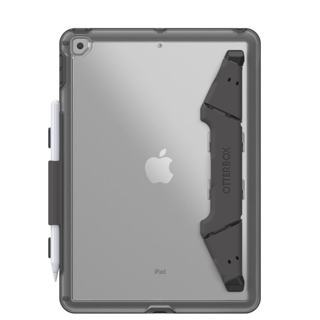 OtterBox Cover UnlimitED per iPad 7th/8th/9th gen, con Immagine del prodotto 