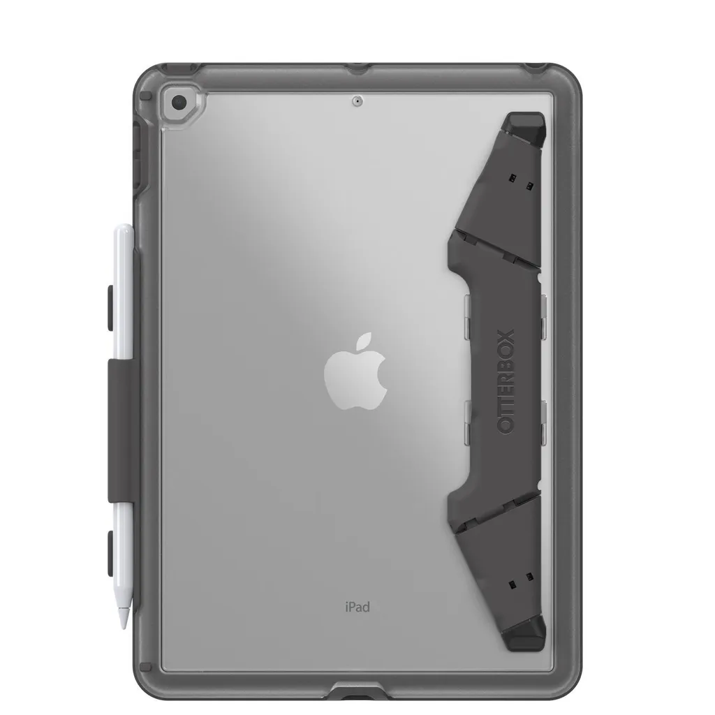 Recensione Vendita: OtterBox UnlimitED iPad 10.2 è Davvero Imbattibile?