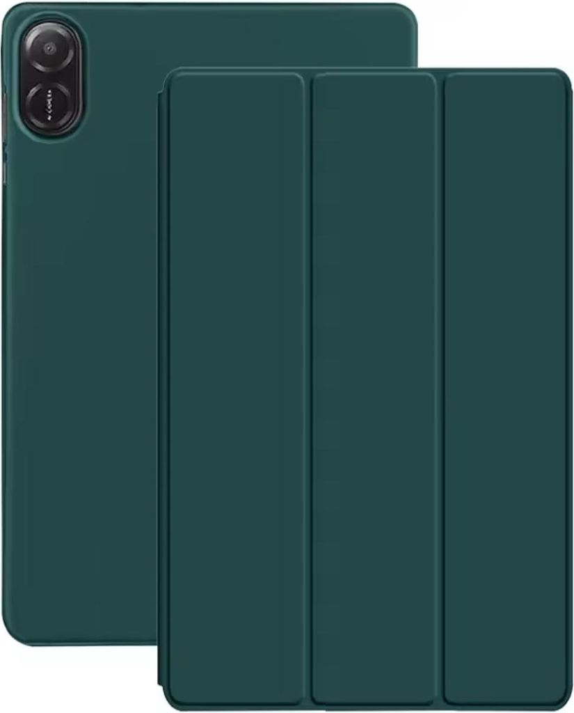ETUI SMART CASE POKROWIEC CASE COVER do XIAOMI REDMI PAD 2 Zdjęcie produktu 