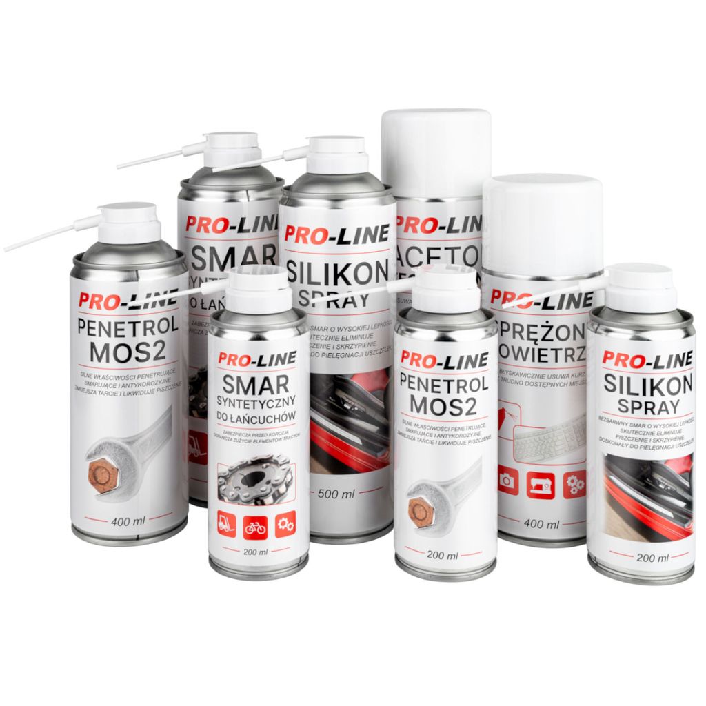 PC CLEANER IPA isti Elektroniky PRO LINE Kaufland sk pc-cleaner-ipa-isti-elektroniky-pro-line-kaufland-sk