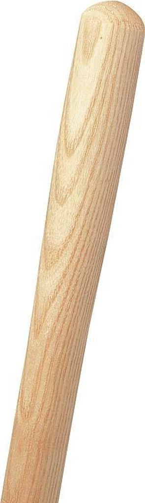 Idealspaten Gabelstiel Esche 135 cm