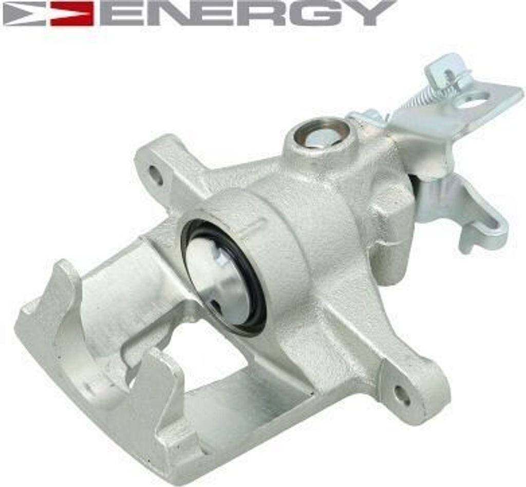ENERGY Bremssattel Hinten Rechts für FORD MONDEO III Kombi (BWY) ZH0047