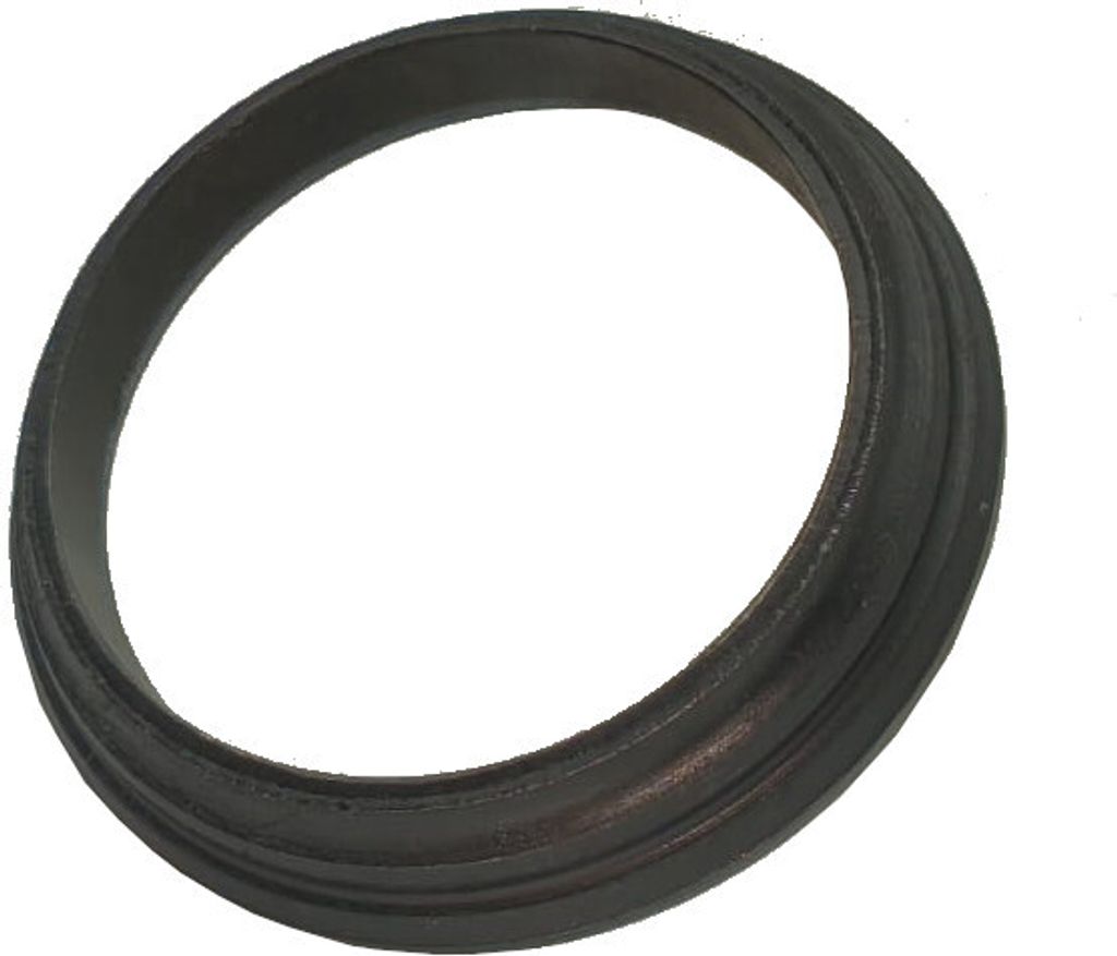 Zentrierring (Innenring) für Monorim Vorderradstütze für Xiaomi