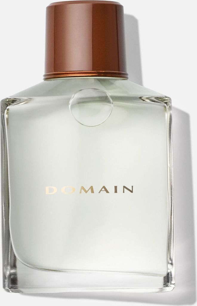 Mary Kay Domain Eau de Parfum Spray Cologne Spray für Ihn Produktbild 
