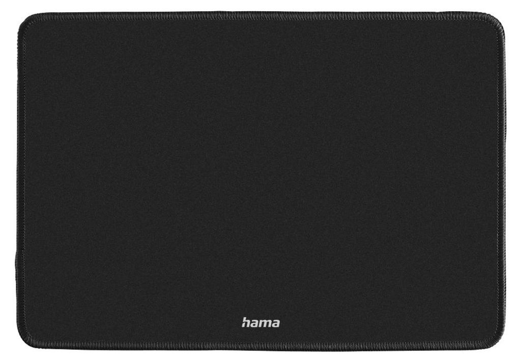 Hama 00201628, Wewnętrzna, Prąd przemienny, 12 V, 1,2 m, Zdjęcie produktu 