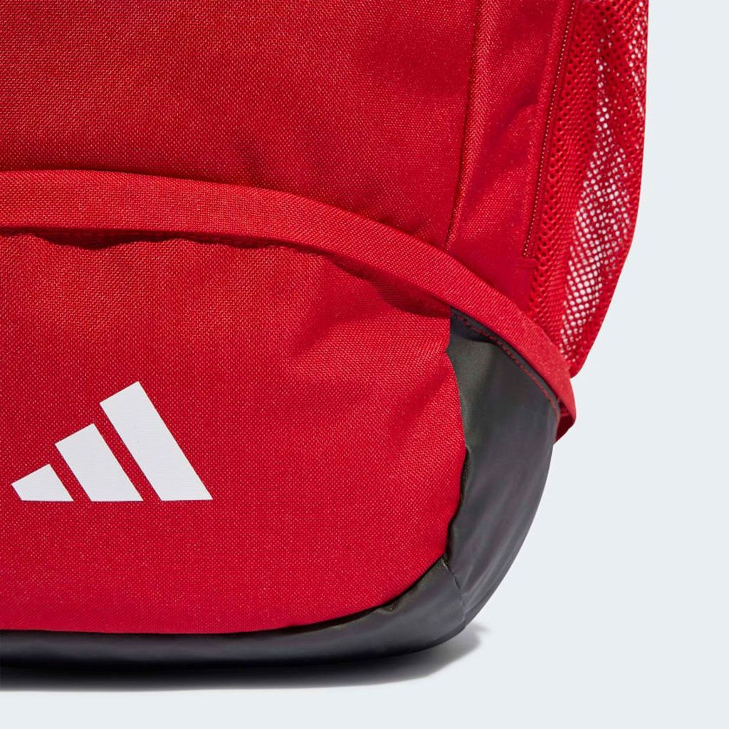 Adidas Batohy Tiro League, IB8653 Obrázek produktu 14