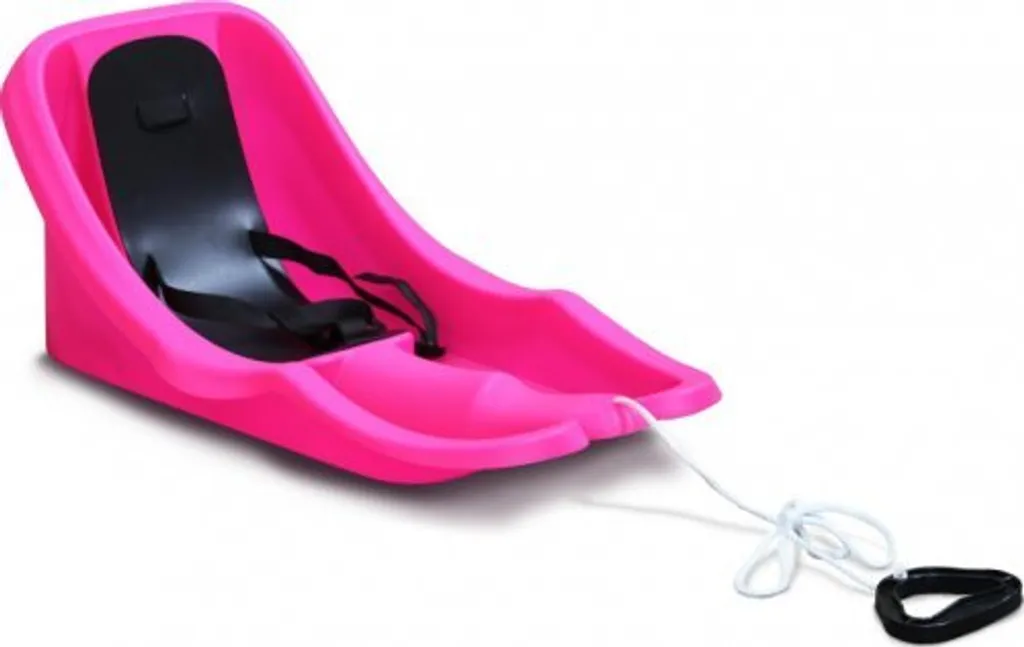 Baby Rider Monster Rose : Trotteur Évolutif et Porteur Enfant 12 Mois