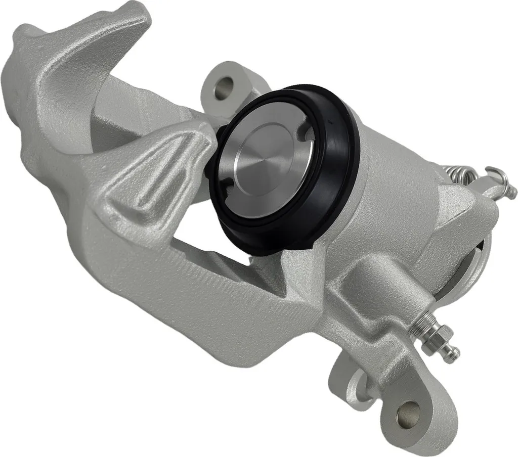 Étrier de frein 292 mm pour Opel Astra J P10 et Zafira C 13300885